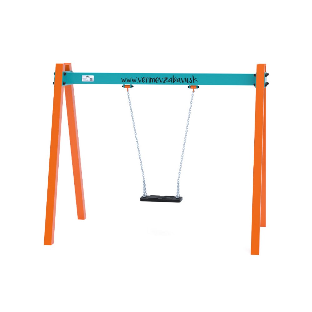 Visiaca hojdačka do 1m  VVZ-VH001