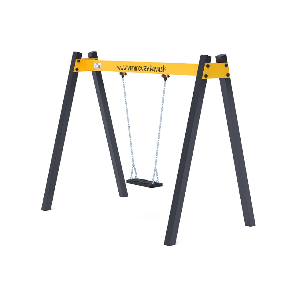 Visiaca hojdačka do 1m  VVZ-VH001