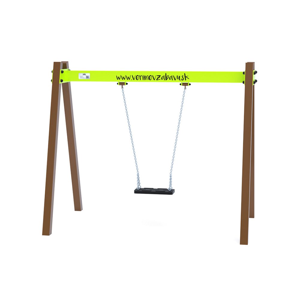 Visiaca hojdačka do 1m  VVZ-VH001