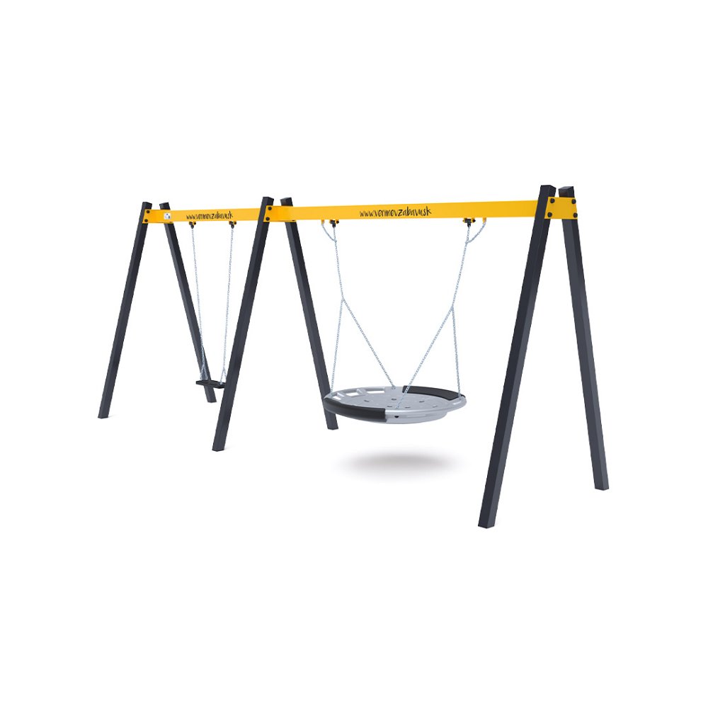 Visiaca hojdačka VVZ-VH009 - 1