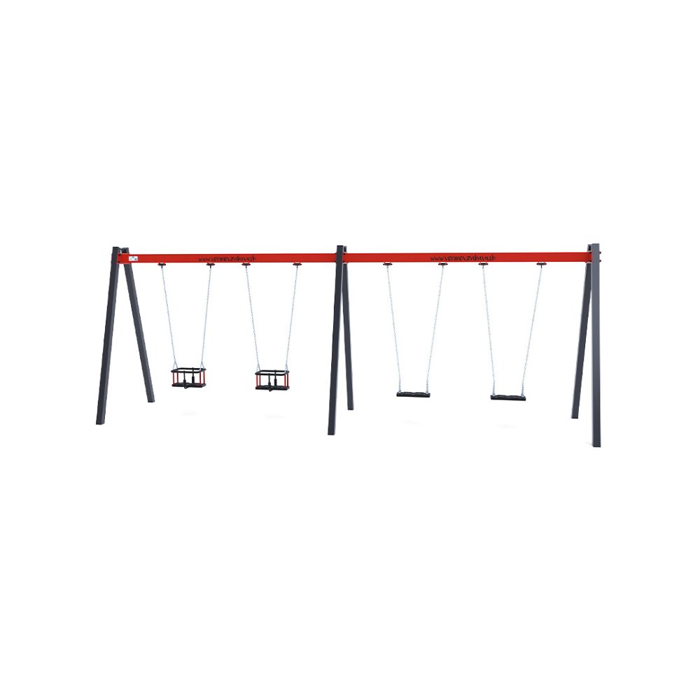 Visiaca hojdačka VVZ-VH010