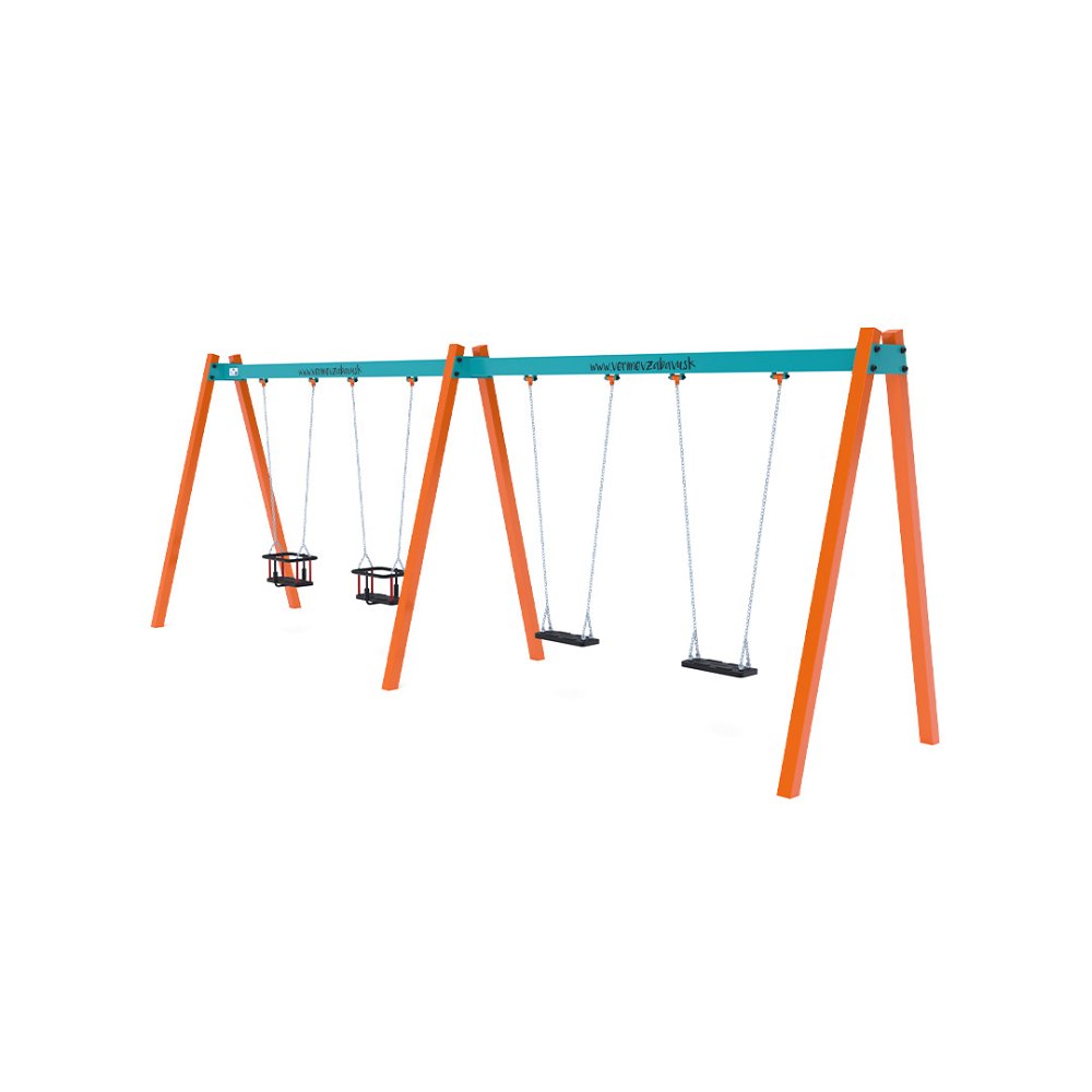 Visiaca hojdačka VVZ-VH010