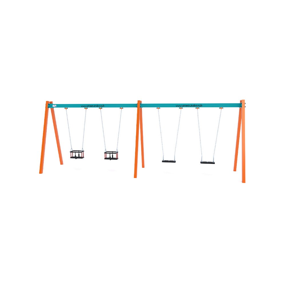 Visiaca hojdačka VVZ-VH010