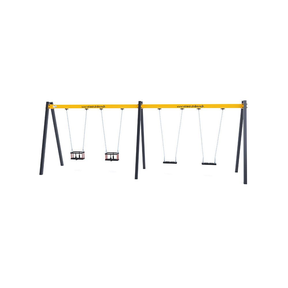 Visiaca hojdačka VVZ-VH010