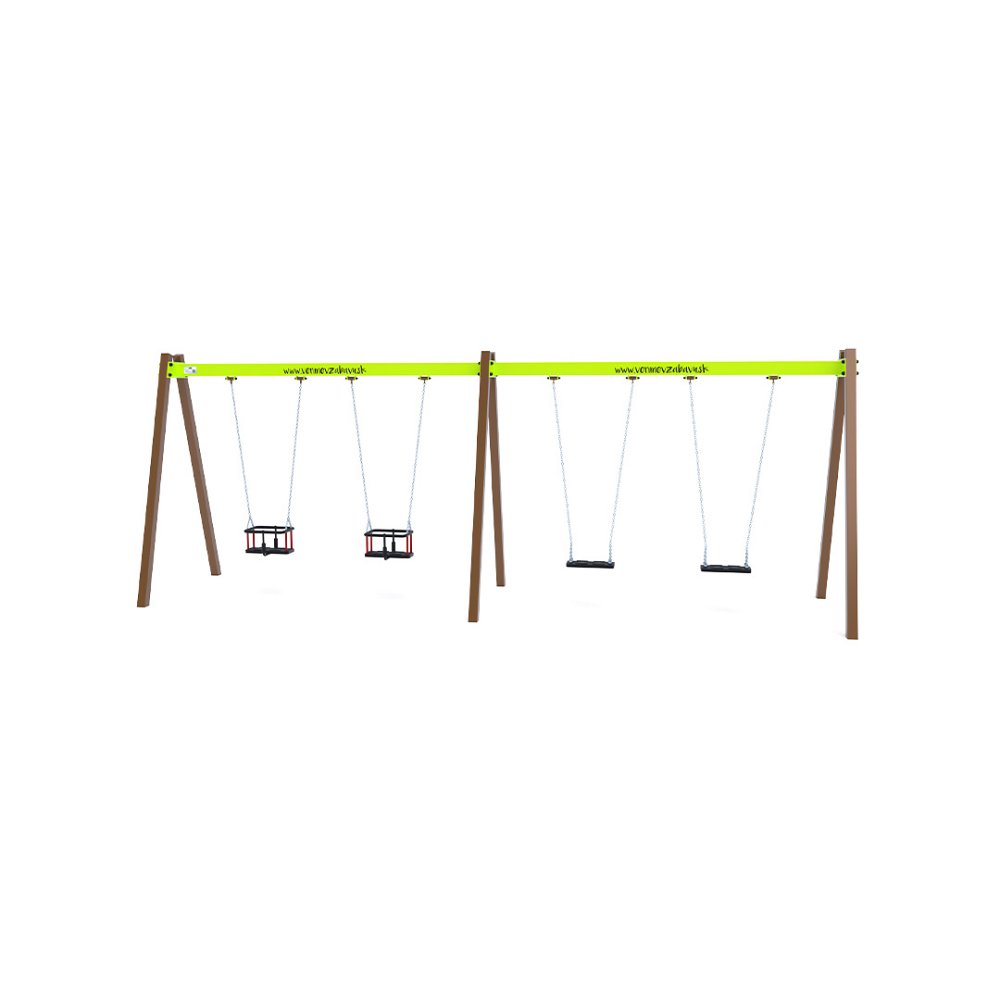 Visiaca hojdačka VVZ-VH010