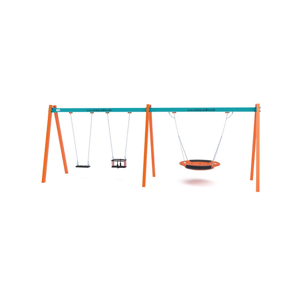 Visiaca hojdačka VVZ-VH009