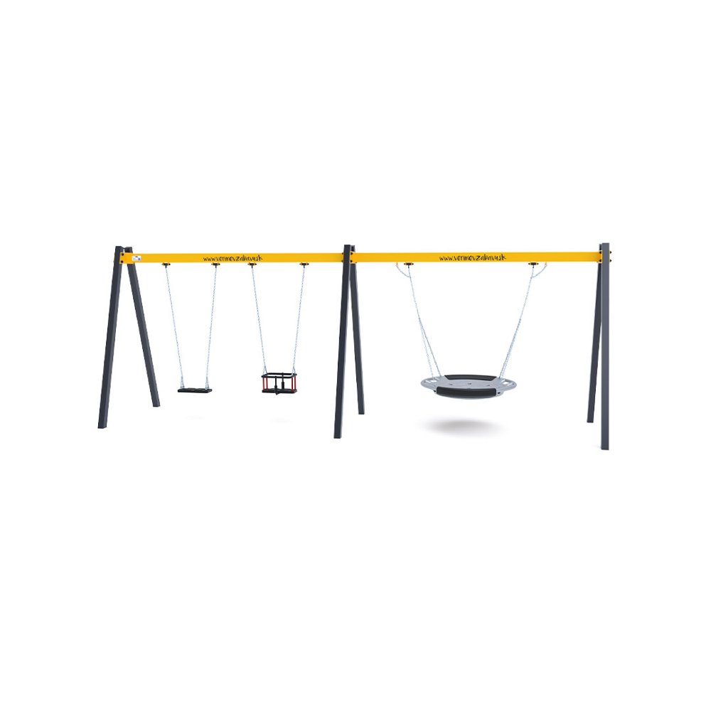 Visiaca hojdačka VVZ-VH009