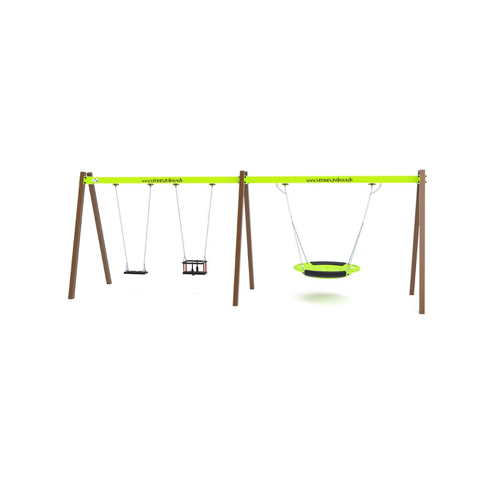 Visiaca hojdačka VVZ-VH009