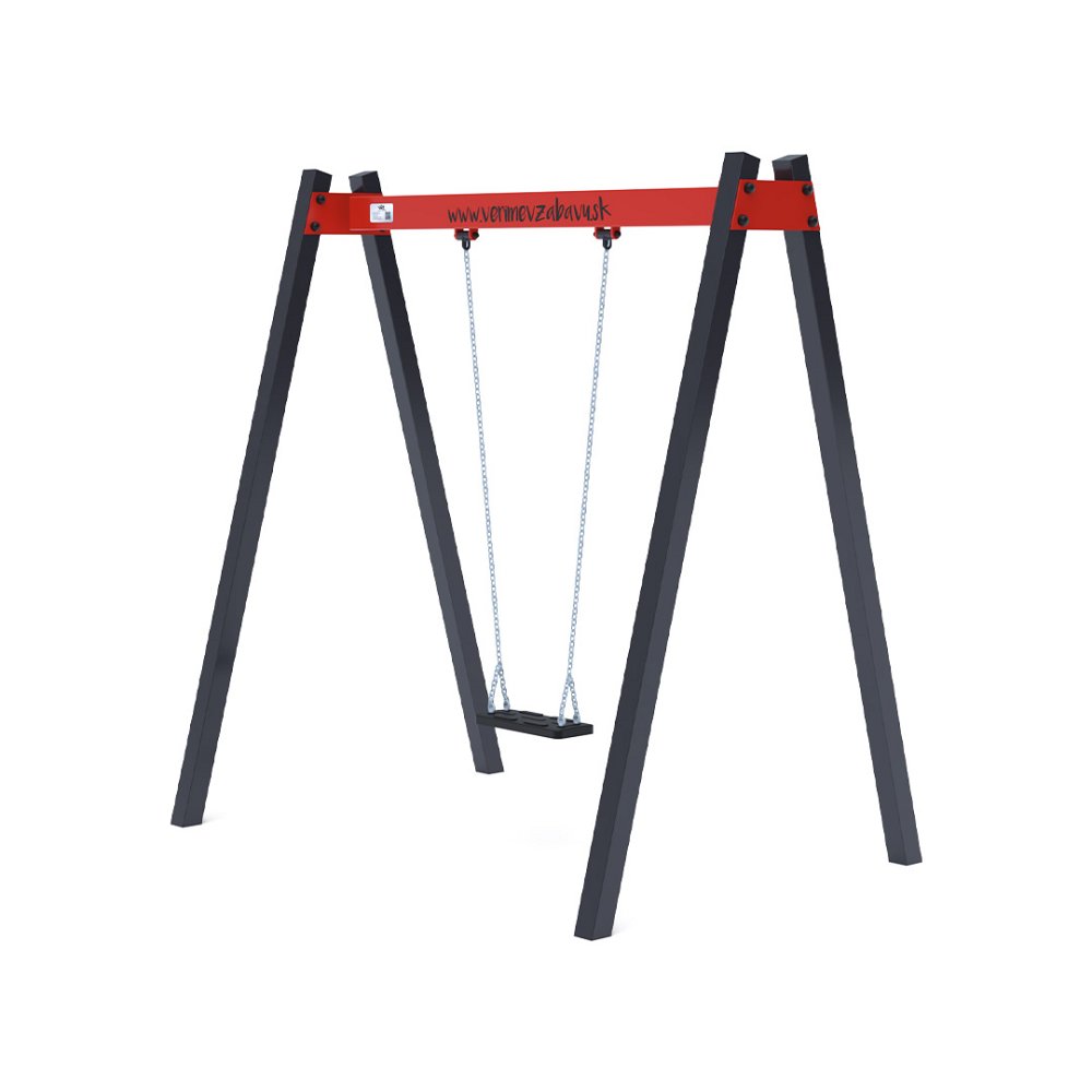 Visiaca hojdačka VVZ-VH001