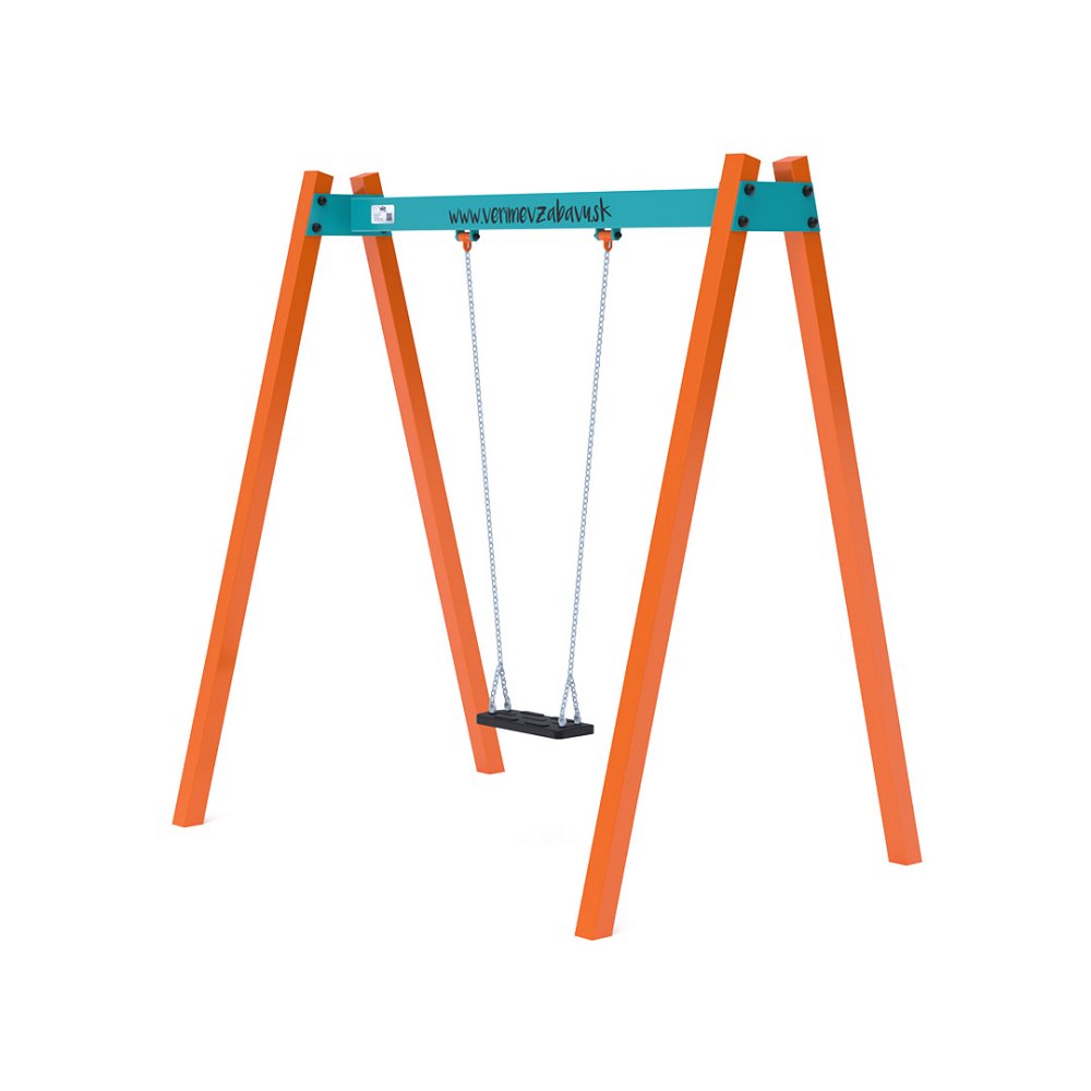 Visiaca hojdačka VVZ-VH001