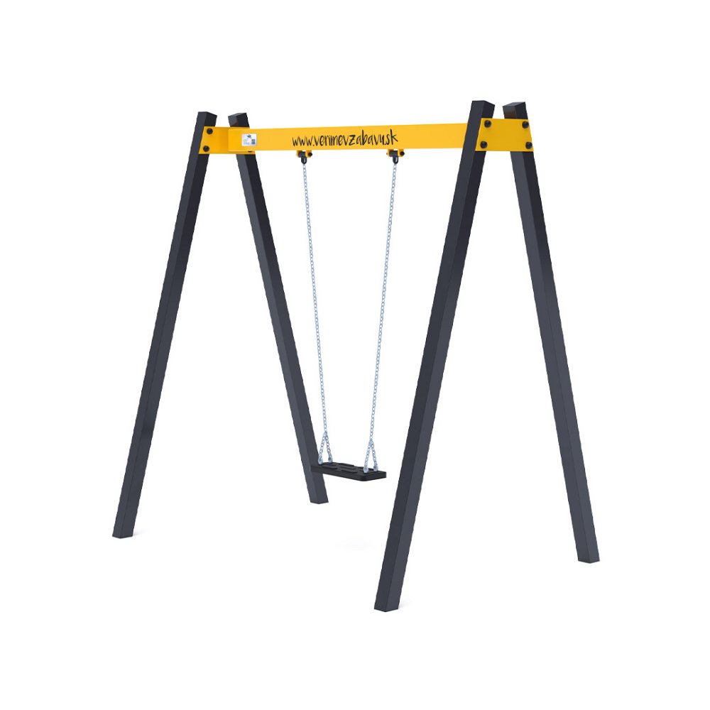 Visiaca hojdačka VVZ-VH001