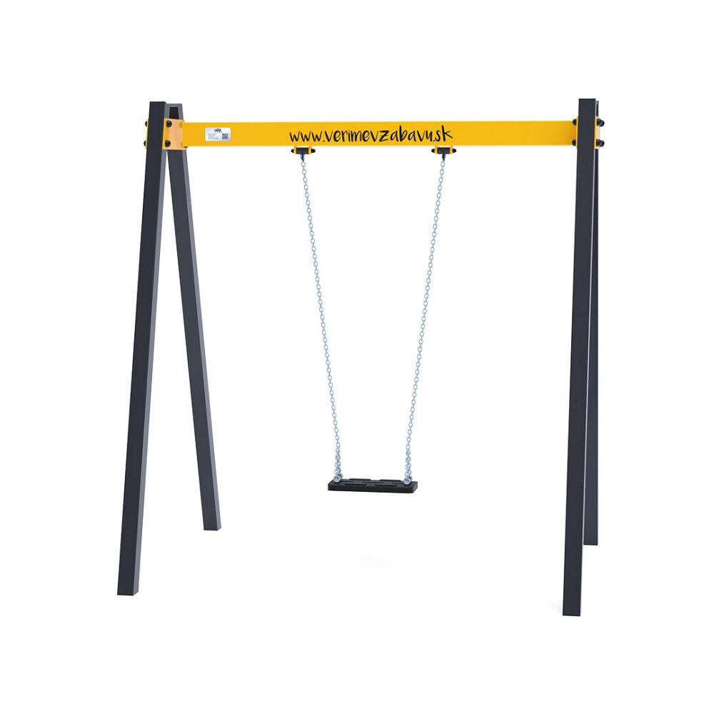 Visiaca hojdačka VVZ-VH001