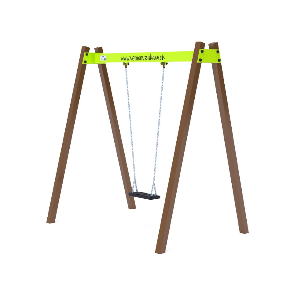 Visiaca hojdačka VVZ-VH001