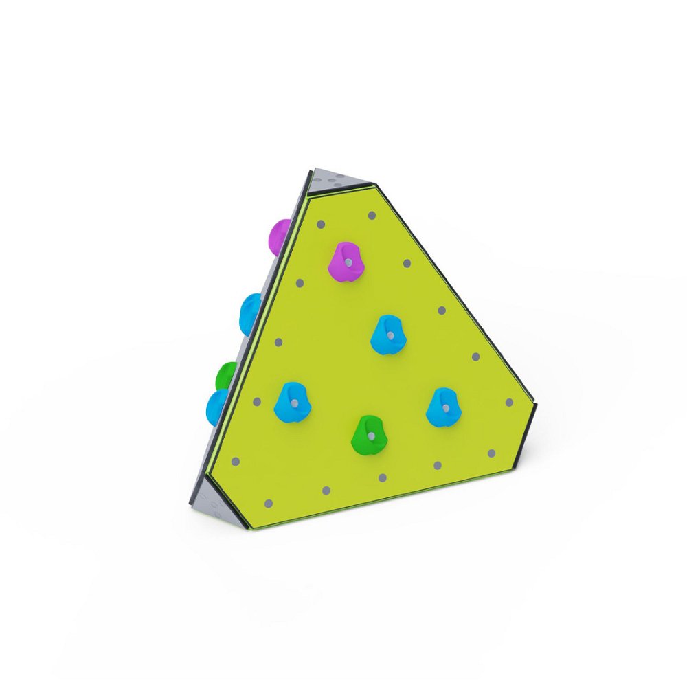 Boulderingová zostava VVZ-BZI001