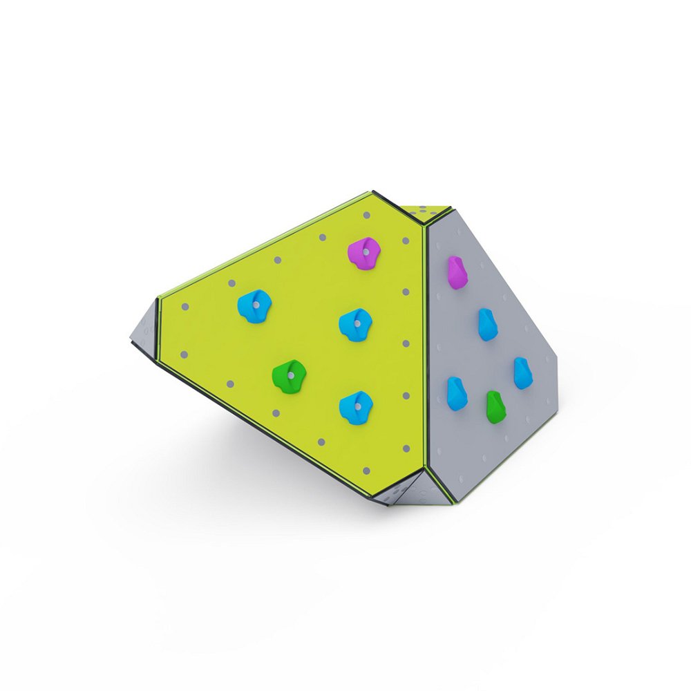 Boulderingová zostava VVZ-BZI002