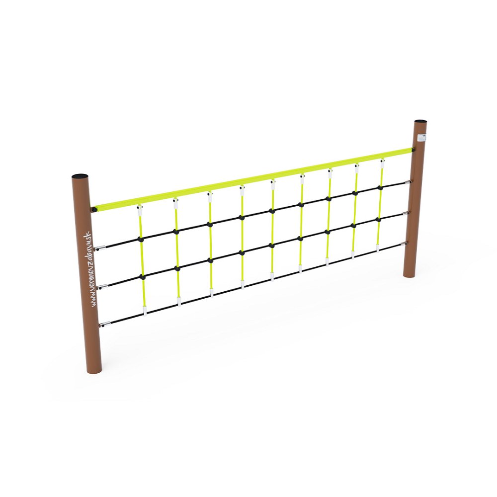 Opičia dráha VVZ-OP1-01