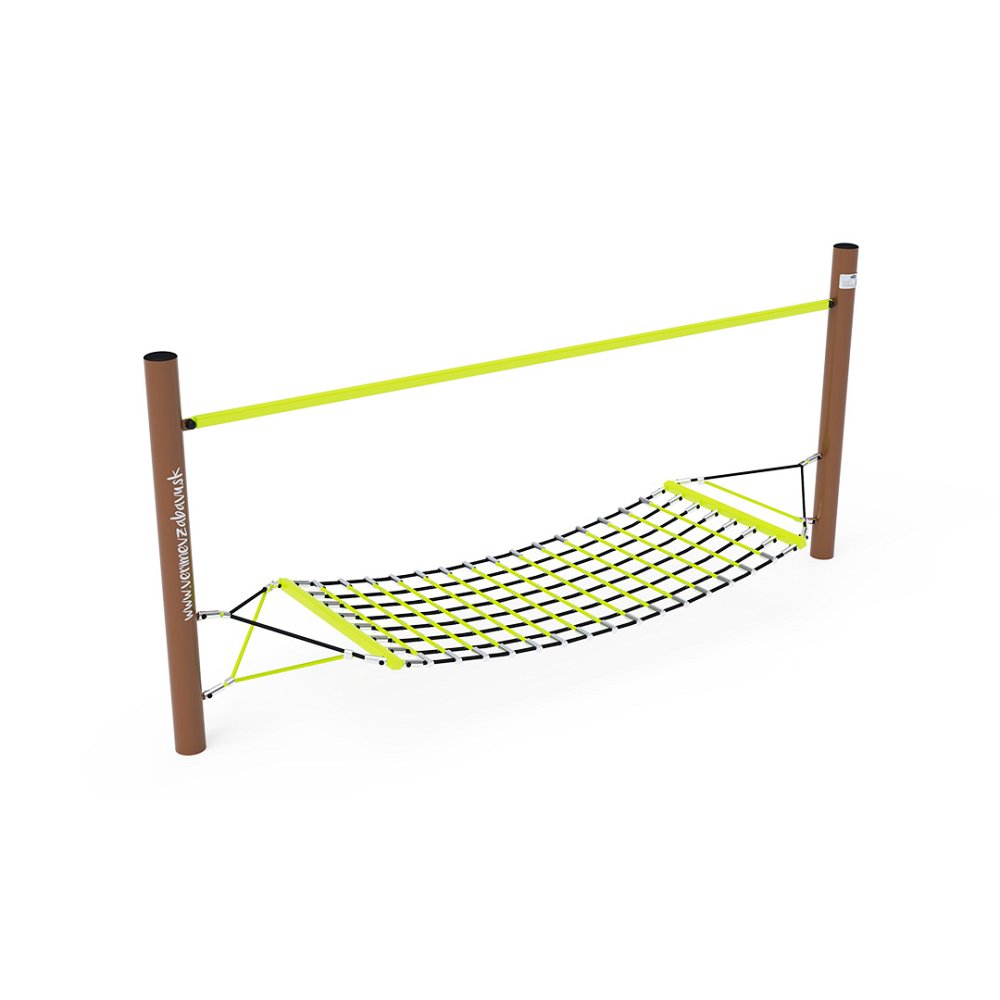 Opičia dráha VVZ-OP1-09