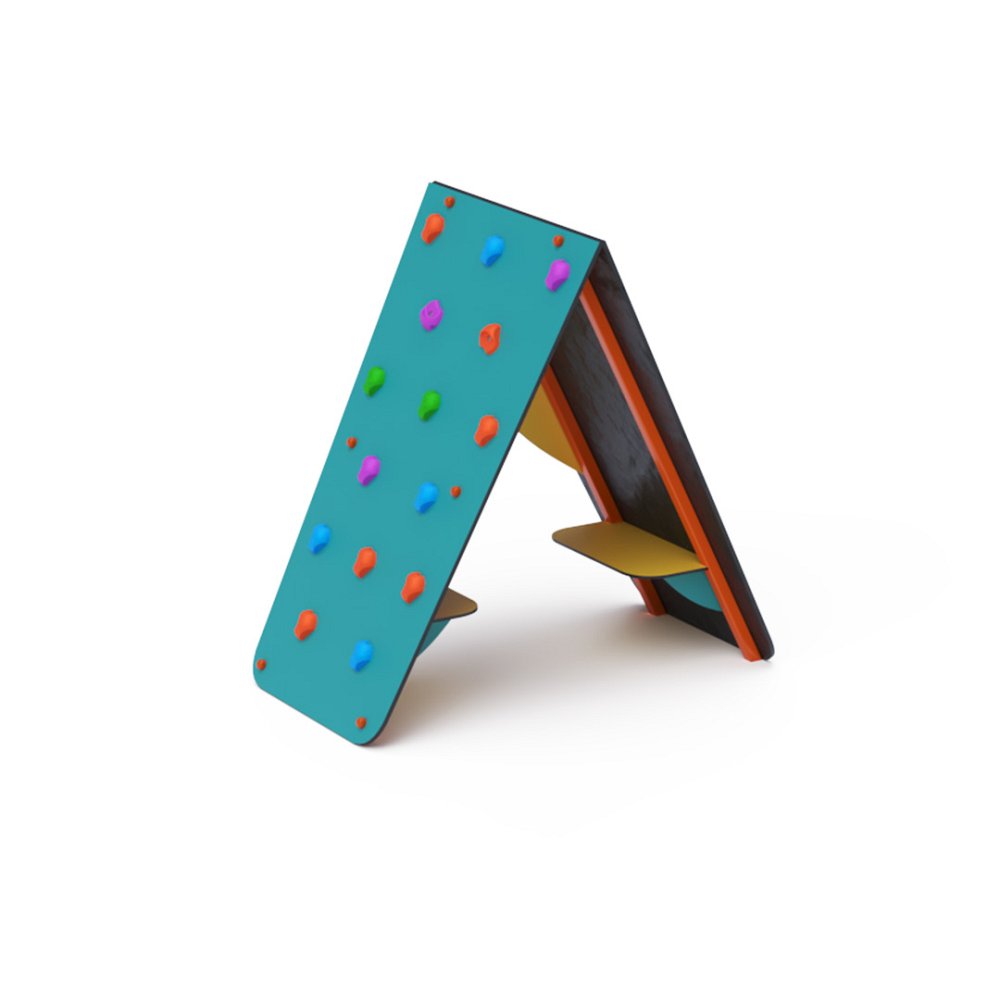 Tématický domček Stan VVZ-PD016-1