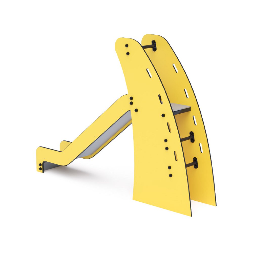 Mini šmykľavka VVZ-A101