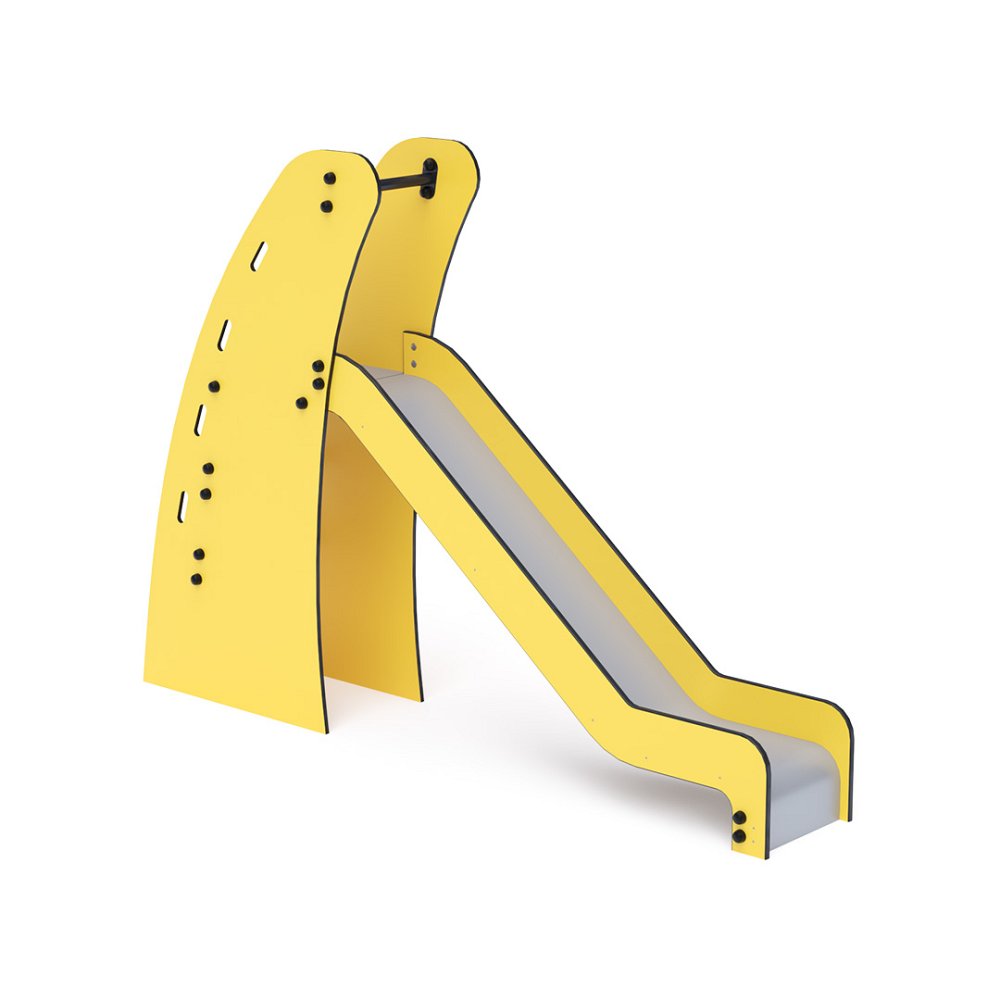 Mini šmykľavka VVZ-A101