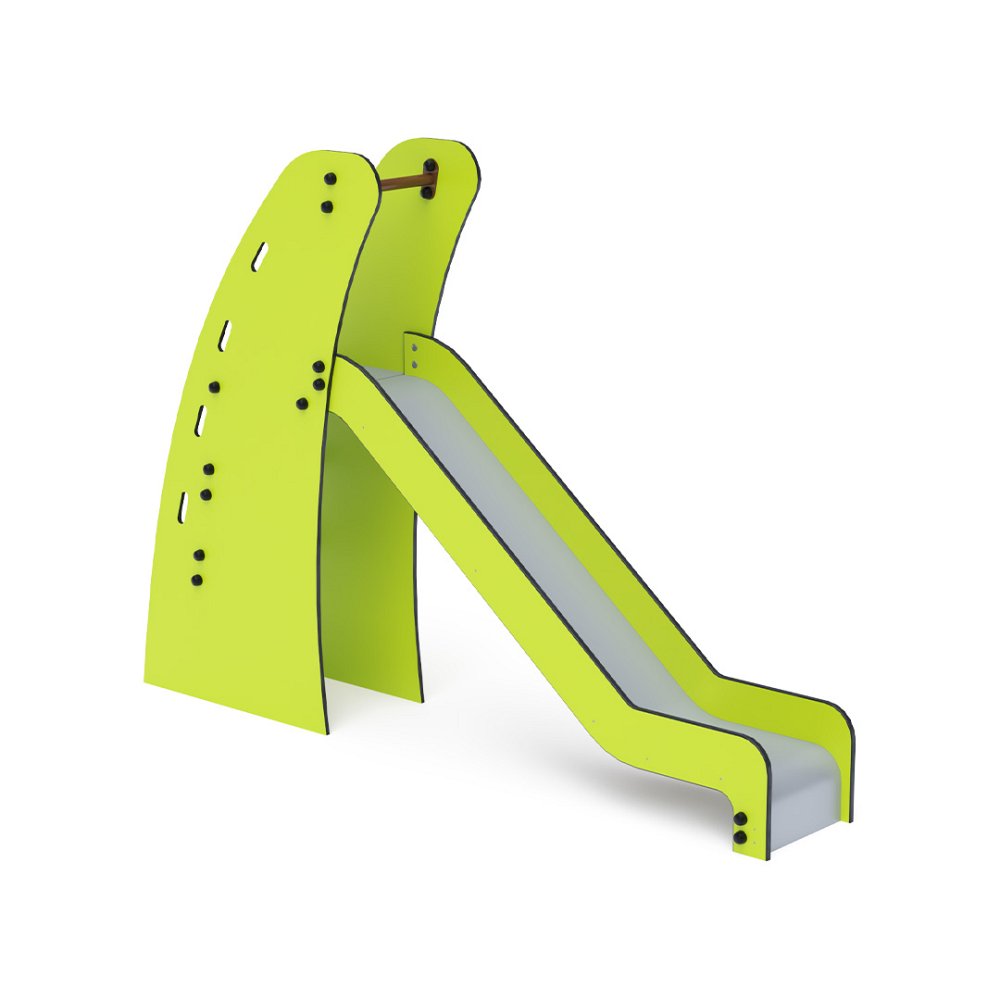 Mini šmykľavka VVZ-A101