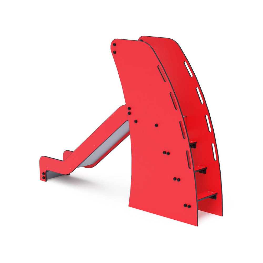 Mini šmykľavka VVZ-A102