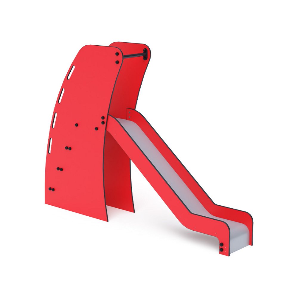 Mini šmykľavka VVZ-A102