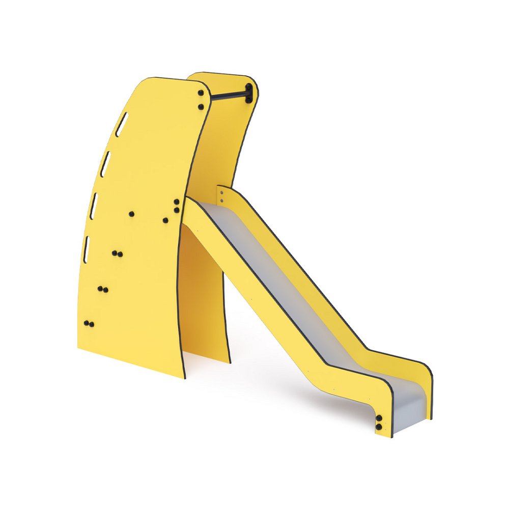 Mini šmykľavka VVZ-A102