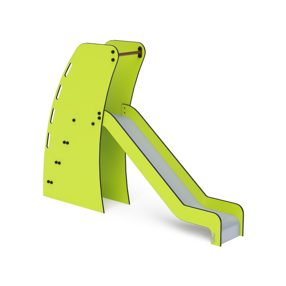 Mini šmykľavka VVZ-A102