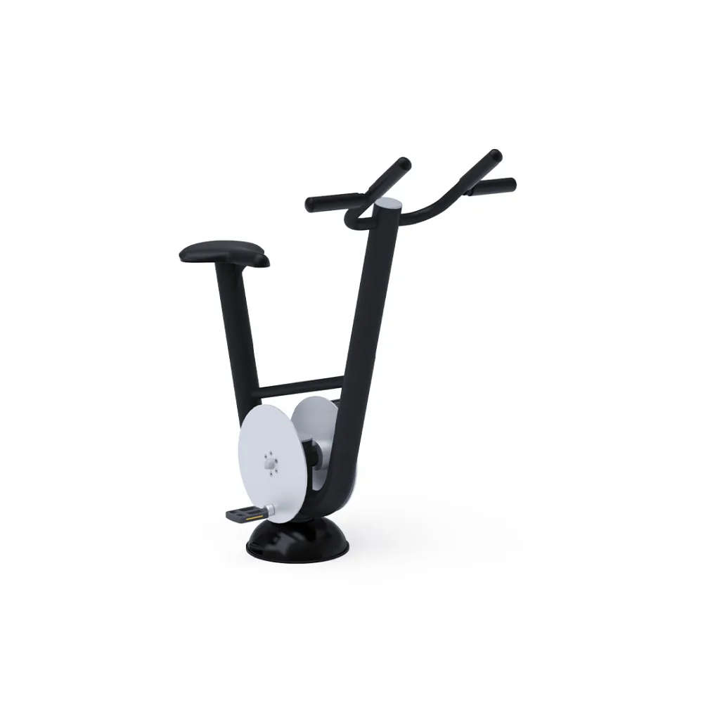 F14 Bicykel