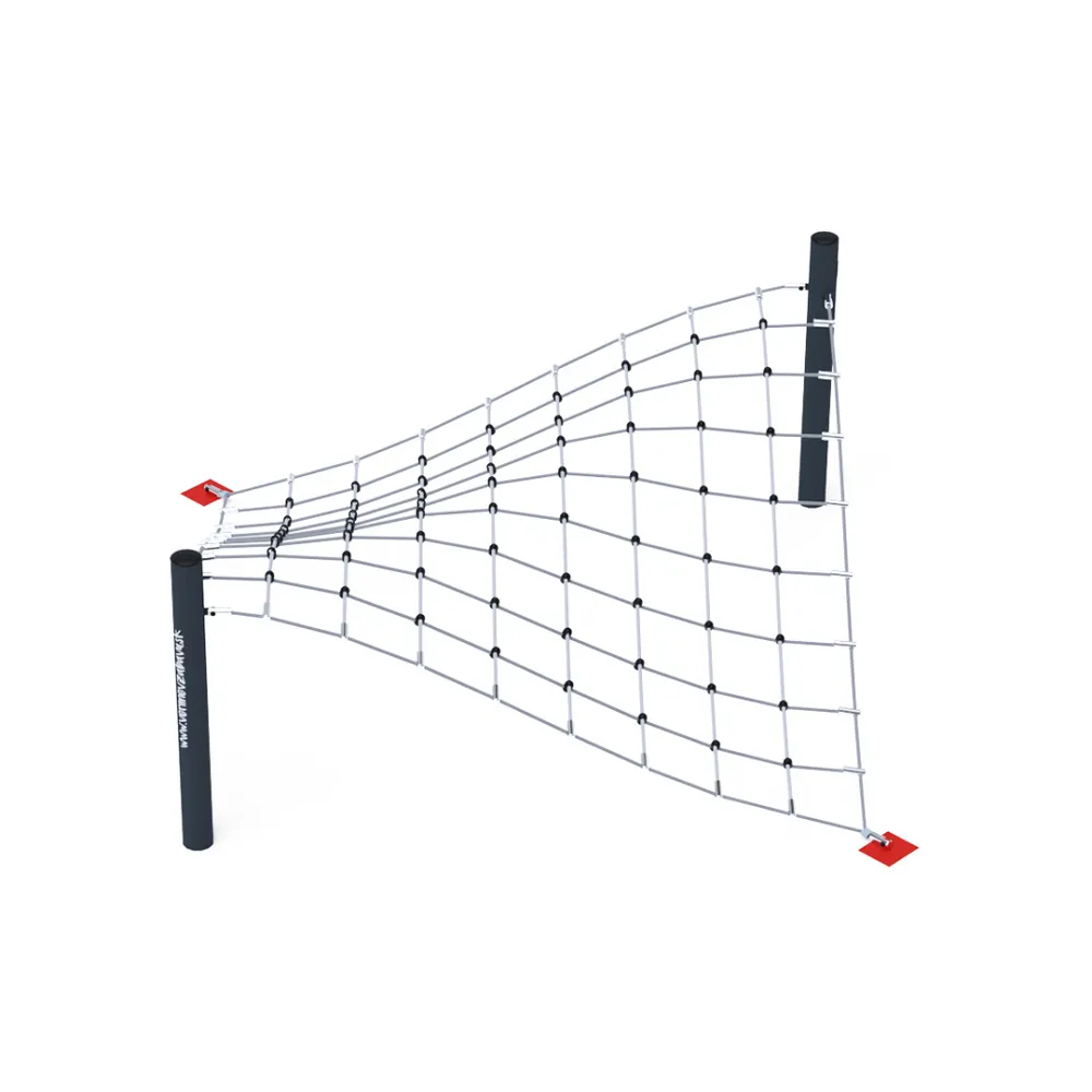 Lanová podlaha VVZ-LP002