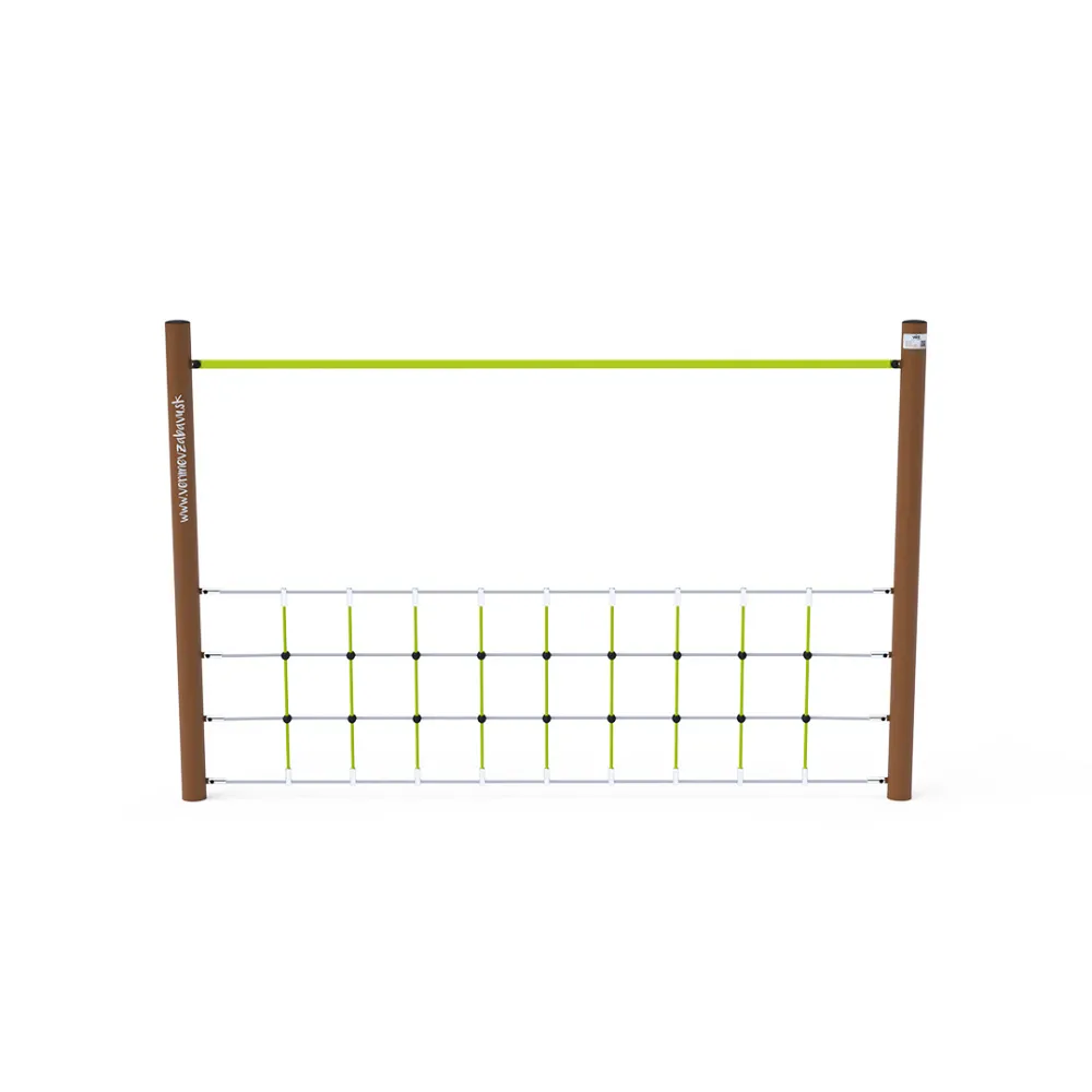 Opičia dráha VVZ-OP1-10