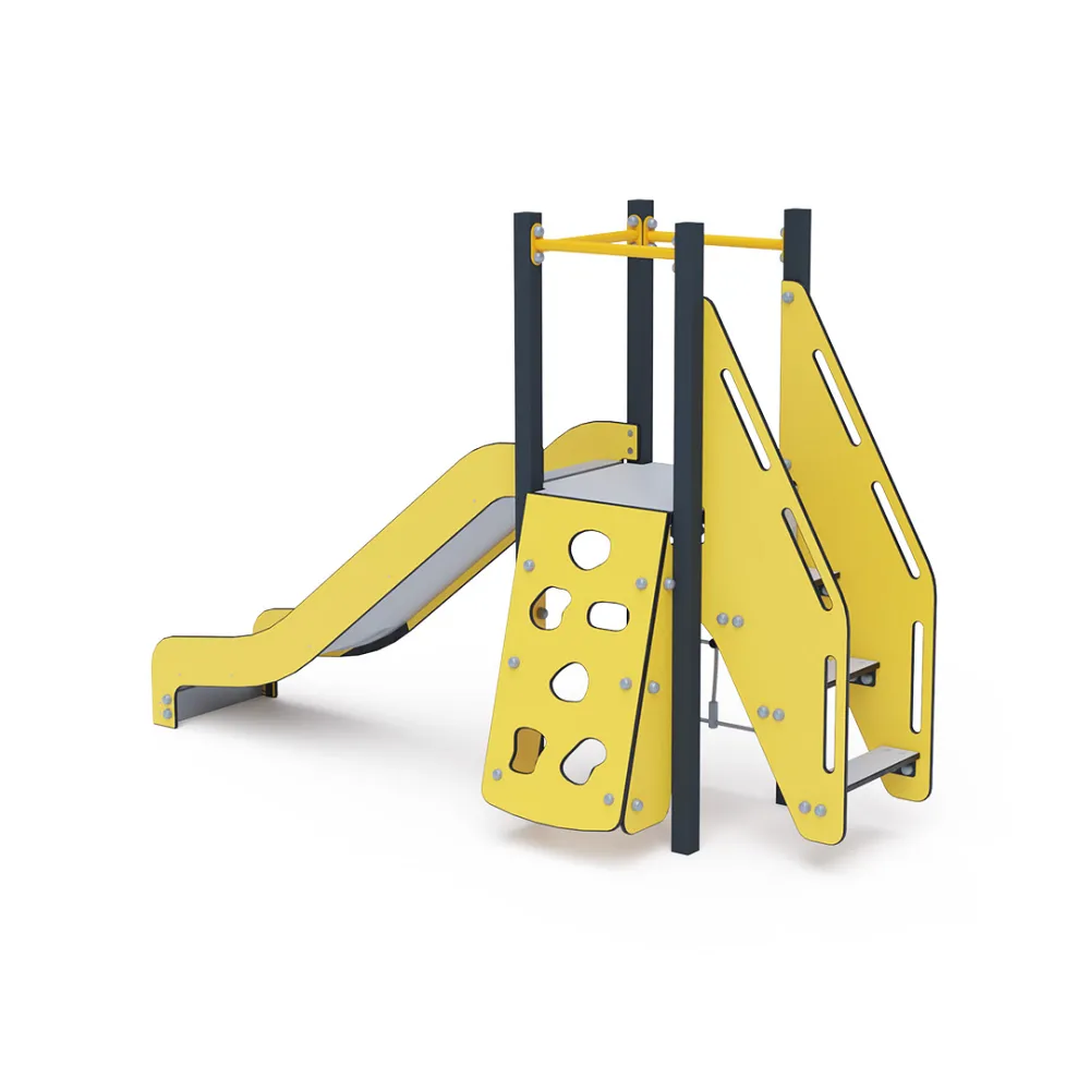 Vežová zostava mini VVZ-VZM1-003-1,0m