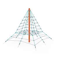 Pyramídy