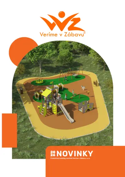 Cenníky a Katalógy
