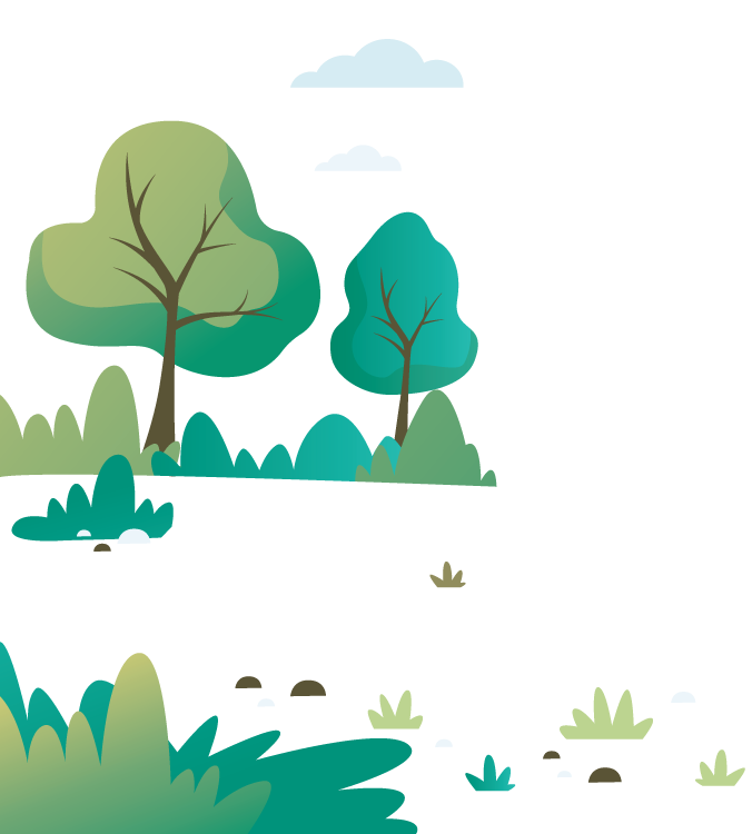 Kombinované vežové zostavy<br>Klasik