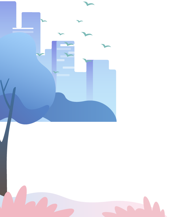 Kombinované vežové zostavy<br>Mini