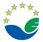 EMAS EMAS
