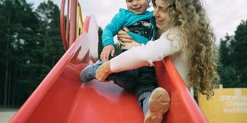 Šmýkanie sa Šmýkanie sa