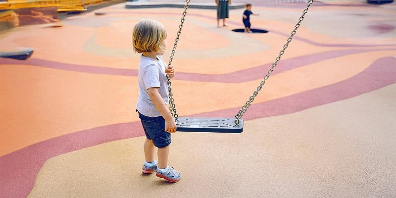 Hojdanie a húpanie sa Hojdanie a húpanie sa