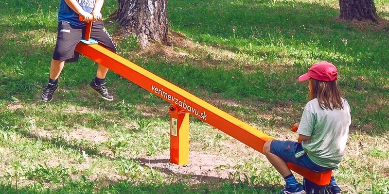 Trénovanie rovnováhy Trénovanie rovnováhy