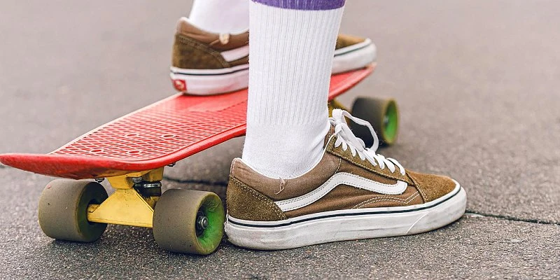 Skateboardovanie Skateboardovanie