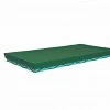 Plachta na zakrytie pieskoviska 4x2m Plachta na zakrytie pieskoviska 4x2m