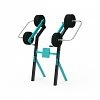 Fitness s posuvným závažím - Výtlak prsia VVZ-NF05 Fitness s posuvným závažím - Výtlak prsia VVZ-NF05