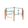 Mini Gymcenter VVZ-MGYM005 Mini Gymcenter VVZ-MGYM005