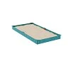 Pieskovisko 4 x 2 m VVZ-PD010 Pieskovisko 4 x 2 m VVZ-PD010