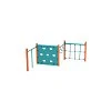Mini Gymcenter VVZ-MGYM002 Mini Gymcenter VVZ-MGYM002