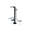 F36 Stepper a Surf F36 Stepper a Surf