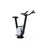 F14 Bicykel F14 Bicykel