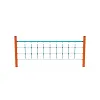 Opičia dráha VVZ-OP1-01 Opičia dráha VVZ-OP1-01